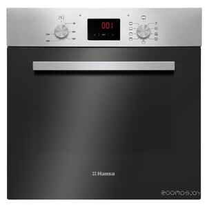 Духовой шкаф Hansa BOEI68471 Духовой шкаф Hansa BOEI68471