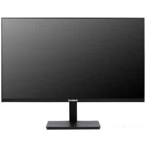 Монитор Irbis ISM24FIDVesa Монитор Irbis ISM24FIDVesa