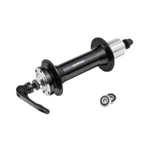 Втулка задняя Shunfeng SF-A263R-32HBK