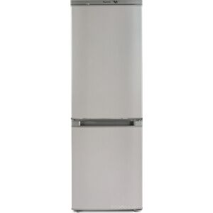 Холодильник Бирюса M418