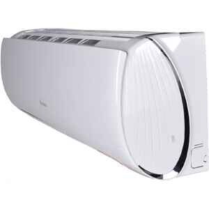 Сплит-система Vetero Bonum Inverter V-S12BHPAC Сплит-система Vetero Bonum Inverter V-S12BHPAC