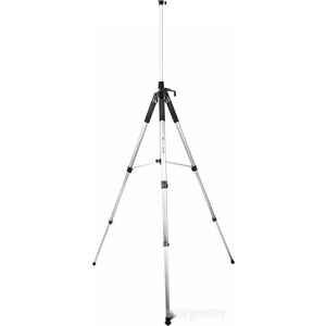 Штатив для измерительных приборов ADA Instruments Lift 300 A00676 Штатив для измерительных приборов ADA Instruments Lift 300 A00676