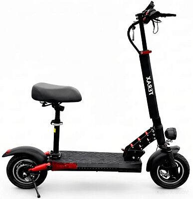 Электросамокат Terax Terax XS11 PRO
