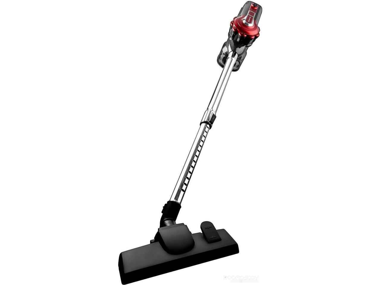 Пылесос Brayer BR4268 Пылесос Brayer BR4268