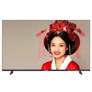 Телевизор Akai TA43BU500