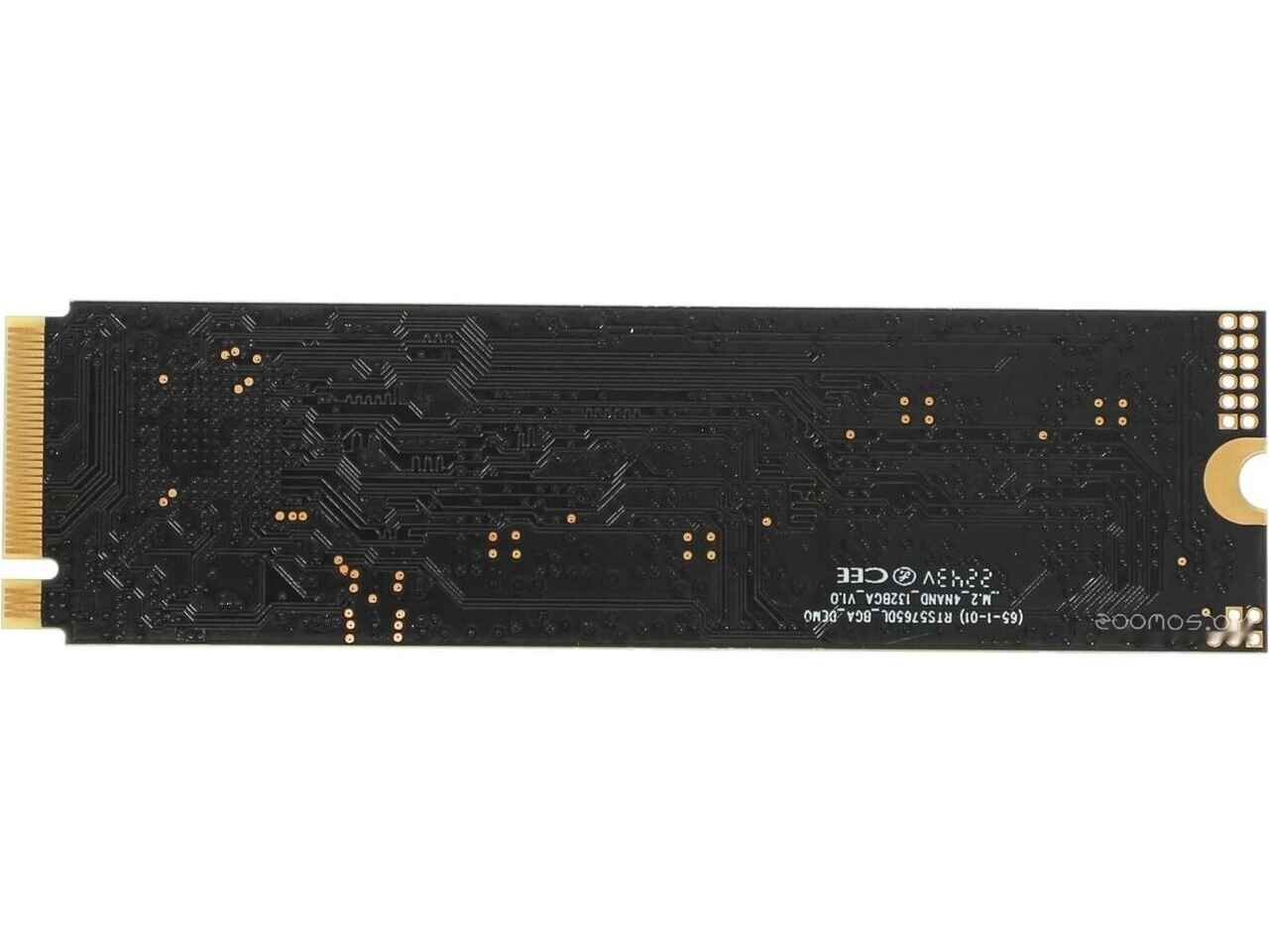 SSD SunWind NV3 SWSSD001TN3T 1TB SSD SunWind NV3 SWSSD001TN3T 1TB