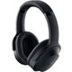 Наушники RAZER Barracuda Pro