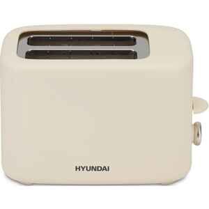 Тостер Hyundai HYT-4307