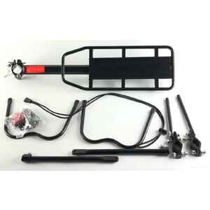 Багажник Favorit XG-023