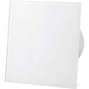 Осевой вентилятор AirRoxy dRim 125PS-C171