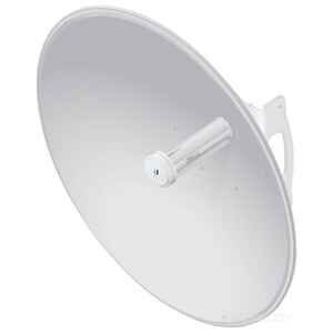 Беспроводной маршрутизатор Ubiquiti PowerBeam AC-620 29dBi