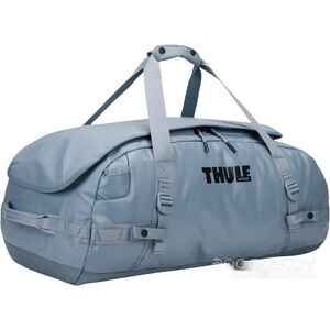 Дорожная сумка Thule Chasm 70L TDSD303 (pond)