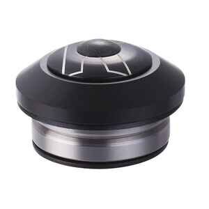 Рулевая колонка Kenli KL-B510