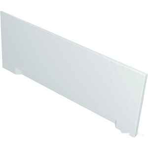 Фронтальный экран под ванну Triton Аура 150 Фронтальный экран под ванну Triton Аура 150