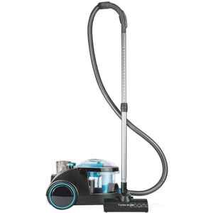 Пылесос ARNICA Bora 5000 (бирюзовый) [ET11131]