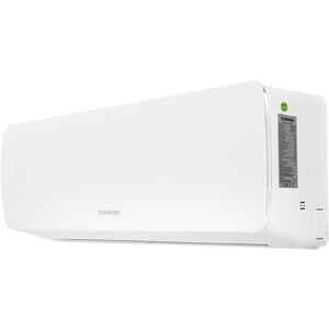 Кондиционер StarWind STAC-12PROF