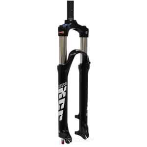 Вилка Zoom 525AMS(HL/O)-27.5 (6381)