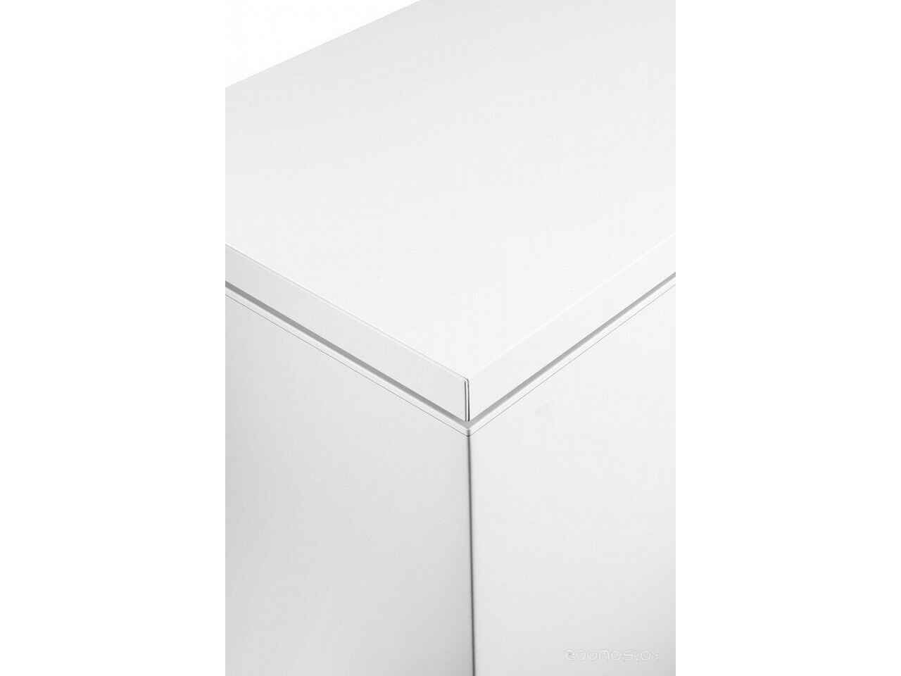 Морозильный ларь Gorenje FHC30A6W Морозильный ларь Gorenje FHC30A6W