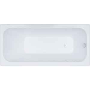 Ванна Triton Ультра 130x70 (без ножек)