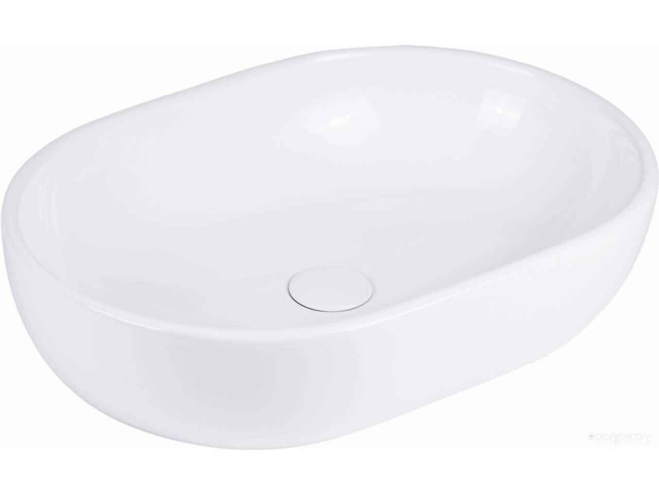 Умывальник Uptrend Venus TR4916 Умывальник Uptrend Venus TR4916