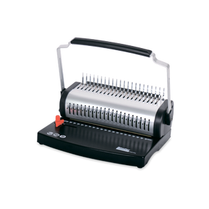 Брошюровщик Office-Kit B2121