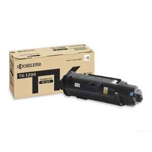 Картридж Kyocera TK-1200