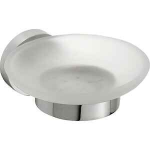 Мыльница Bemeta Omega 104108042