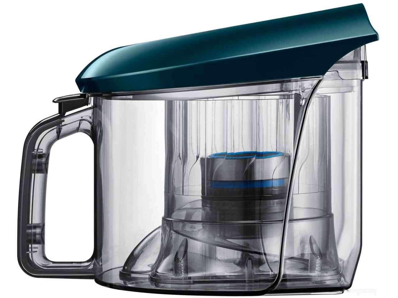 Пылесос Samsung VC18M21C0VN/EV Пылесос Samsung VC18M21C0VN/EV