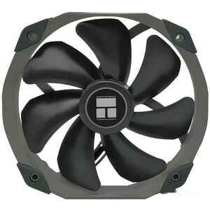 Вентилятор для корпуса Thermalright TL-D14 Вентилятор для корпуса Thermalright TL-D14
