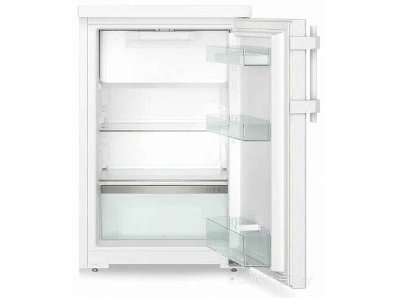 Мини-холодильник Liebherr Re 1401 Pure 1401-20001 Мини-холодильник Liebherr Re 1401 Pure 1401-20001