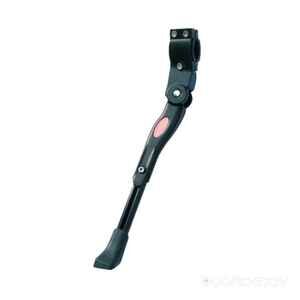 Подножка Favorit YT-01 YT11022