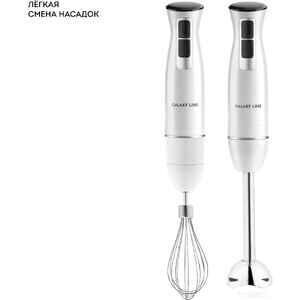 Погружной блендер Galaxy Line GL2144 Погружной блендер Galaxy Line GL2144