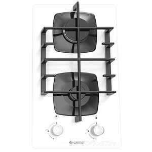 Варочная панель Gefest 2002 К12