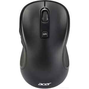 Мышь Acer OMR303 Мышь Acer OMR303