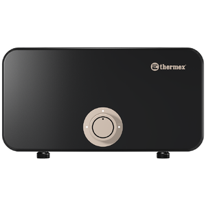 Водонагреватель Thermex Onyx 6500 Водонагреватель Thermex Onyx 6500