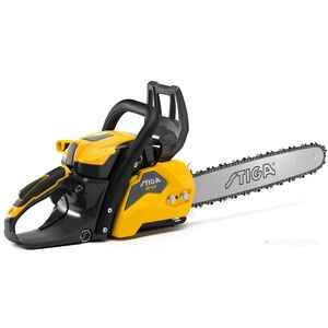 Бензопила Stiga SP 426 240421502/S17