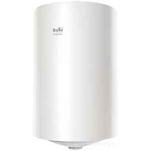 Водонагреватель накопительный Ballu BWH/S 30 Primex