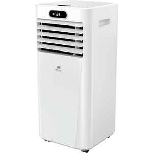 Мобильный кондиционер Royal Clima Tesoro RM-TS22CH-E