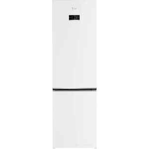 Холодильник Beko B3R0CNK402HW