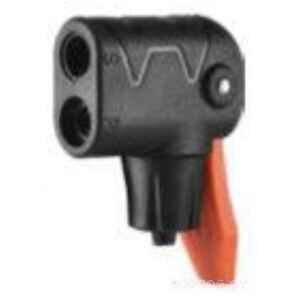 Головка насоса BEE A36A