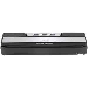 Вакуумный упаковщик Caso VR 190 advanced Вакуумный упаковщик Caso VR 190 advanced