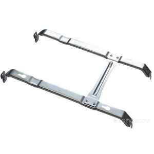 Кронштейн Ballu CWM-02 Кронштейн Ballu CWM-02