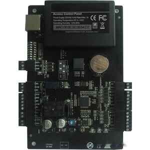 Контроллер доступа ZKTeco C3-100 (OEM)