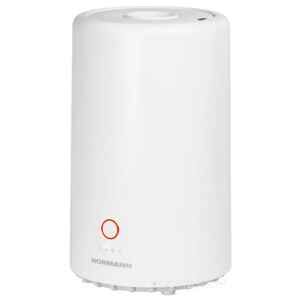 Увлажнитель воздуха Normann AUH-023