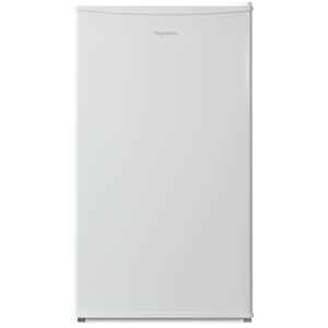 Однокамерный холодильник Бирюса 90