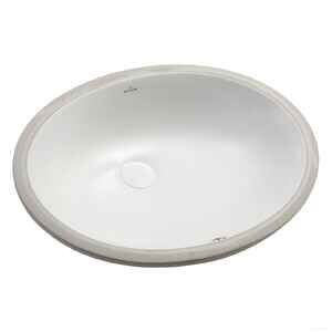 Умывальник Roxen Sopra 570140