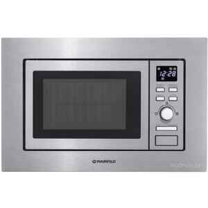 Микроволновая печь Maunfeld MBMO.20.7S