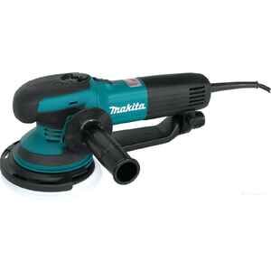 Шлифовальная машина Makita BO6050J