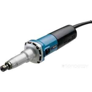 Шлифовальная машина Makita GD0800C