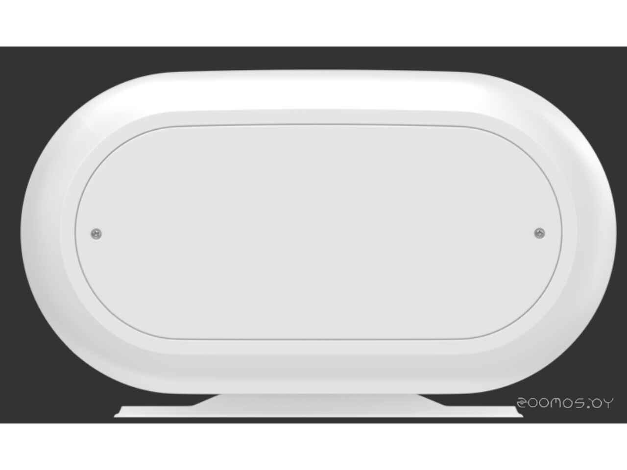 Водонагреватель Royal Clima RWH-SGD100-FS Водонагреватель Royal Clima RWH-SGD100-FS